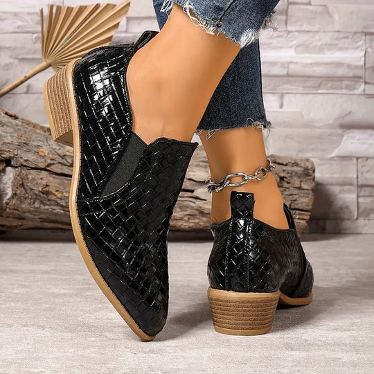 Alexandra™ – Shoes