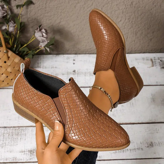 Alexandra™ – Shoes