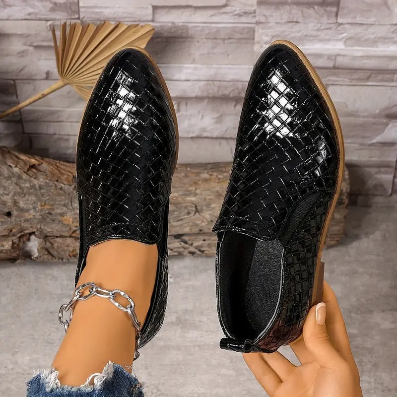 Alexandra™ – Shoes