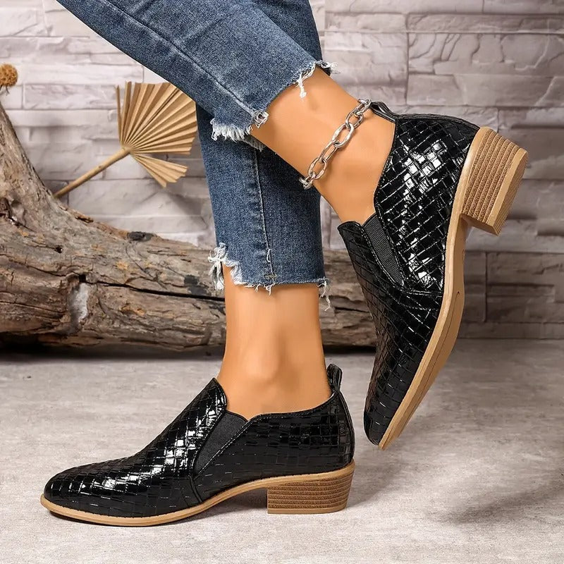Alexandra™ – Shoes