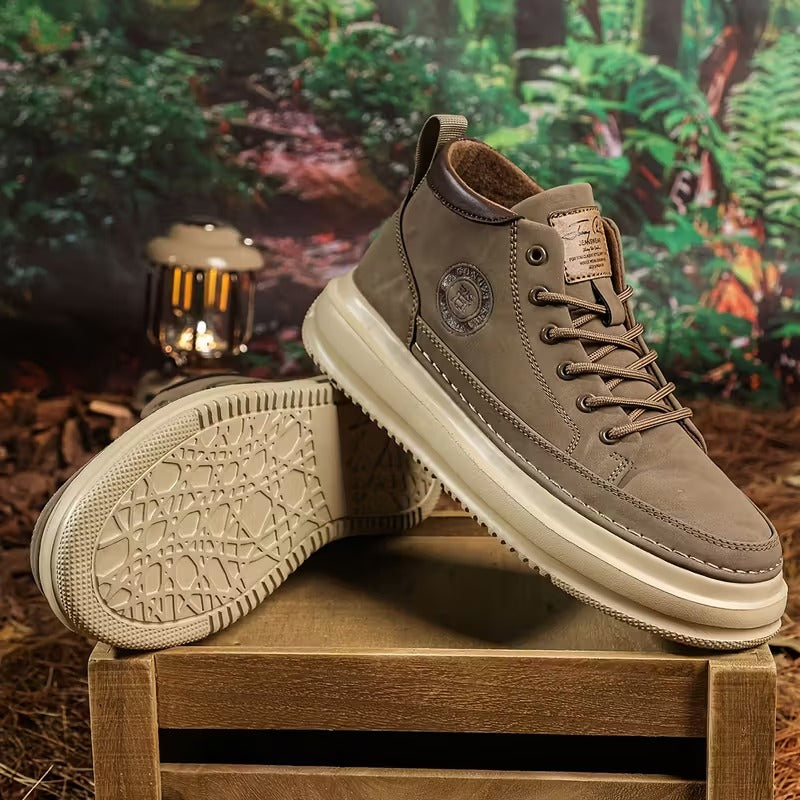 Elio™ | Comfort Shoes