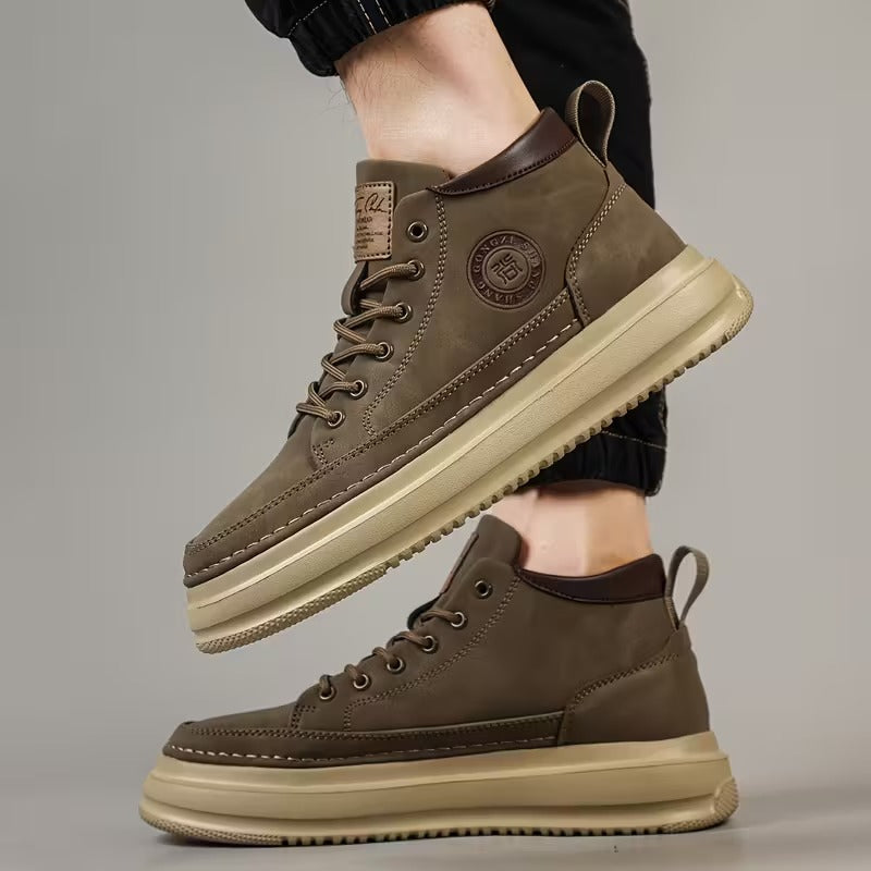 Elio™ | Comfort Shoes