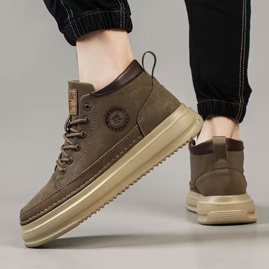 Elio™ | Comfort Shoes