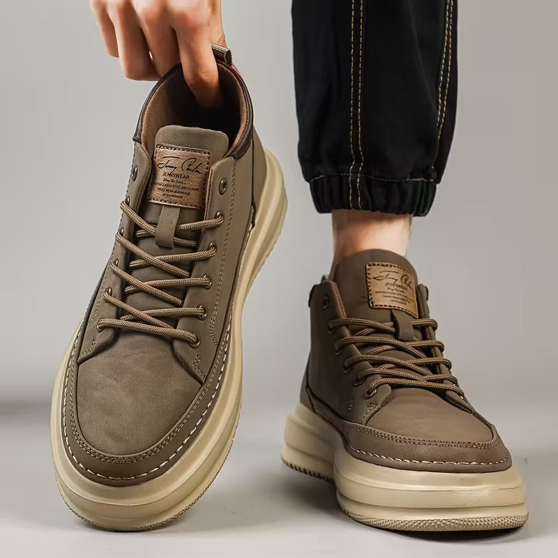 Elio™ | Comfort Shoes