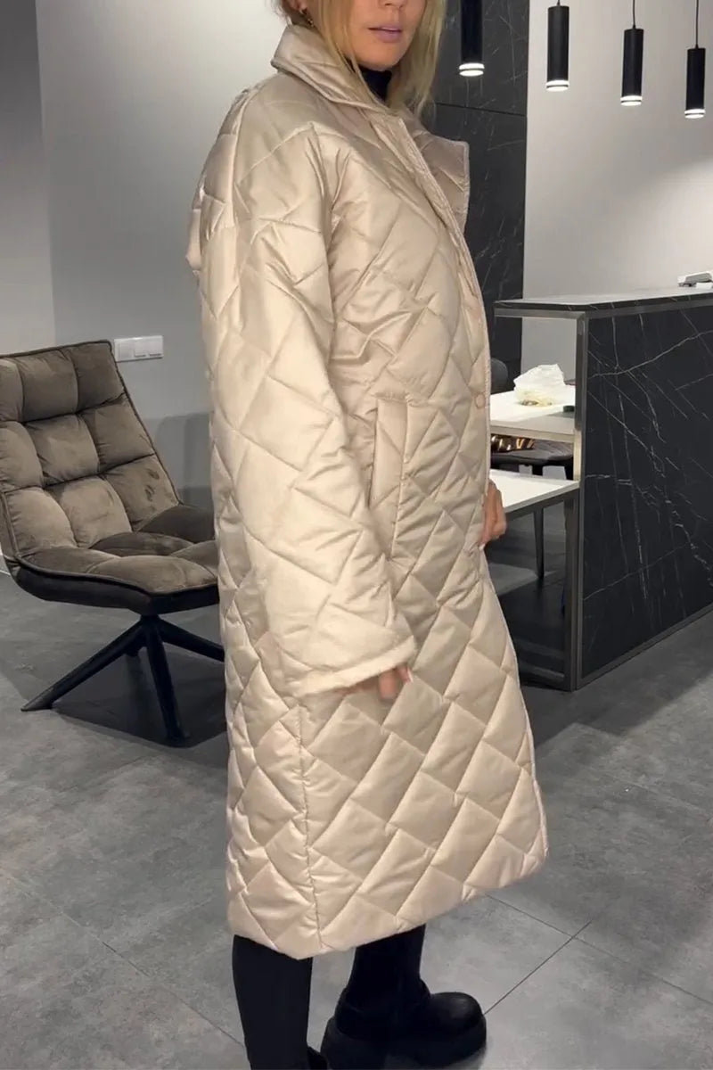 Kensington Luxe™ – Coat