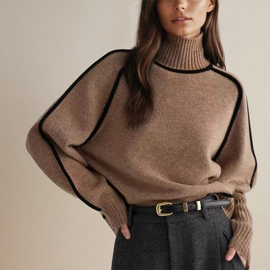 Thalassa – Pullover
