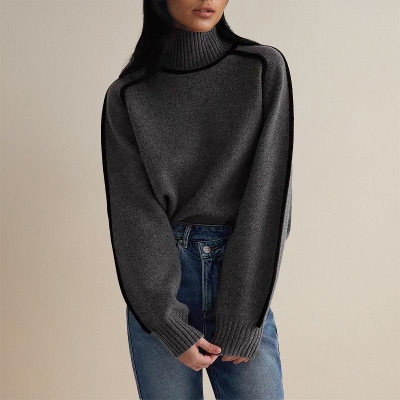 Thalassa – Pullover