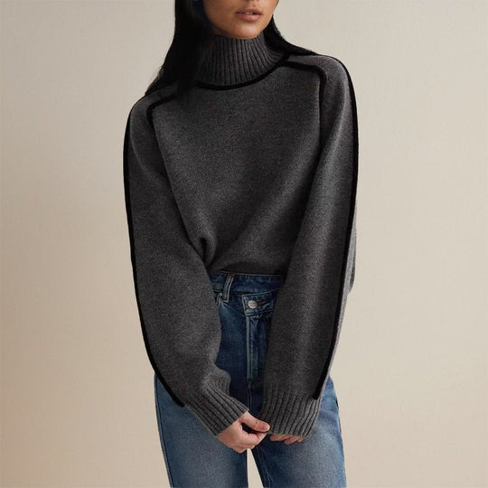 Thalassa – Pullover