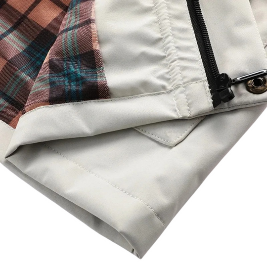 Berenike | Outdoor Jacket