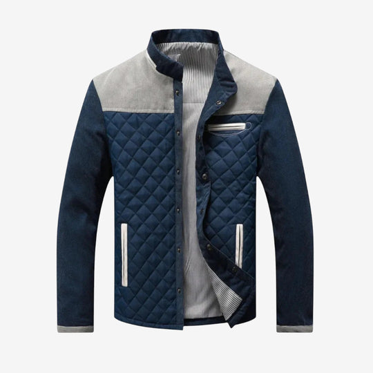 Diego Casual Men's Jacket