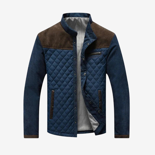 Diego Casual Men's Jacket