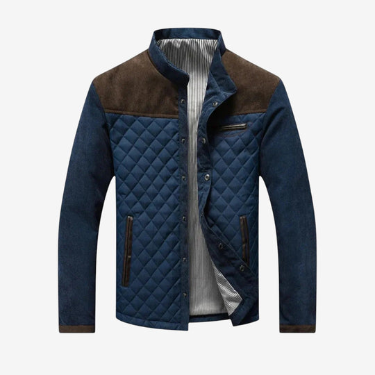 Diego Casual Men's Jacket