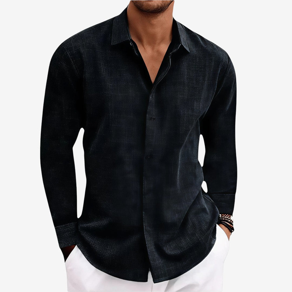 Giovanni Casual Shirt
