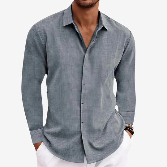 Giovanni Casual Shirt
