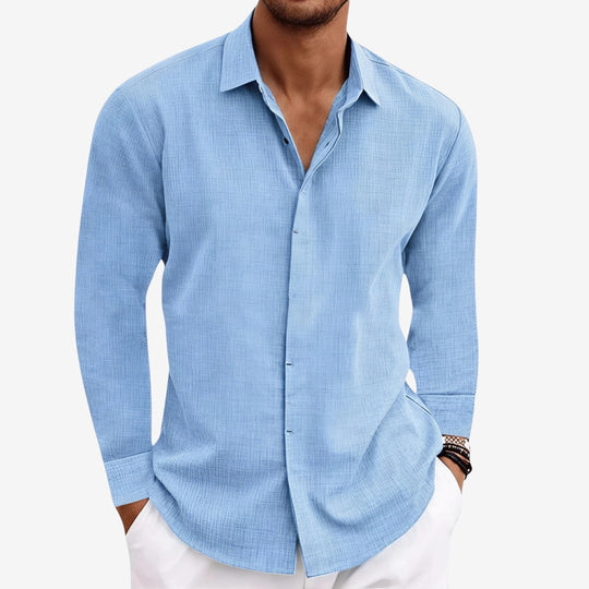 Giovanni Casual Shirt