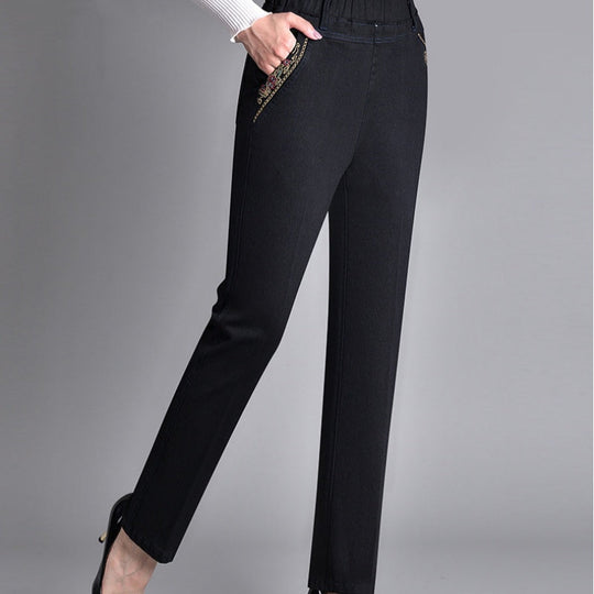 Erika – Women's Jeans