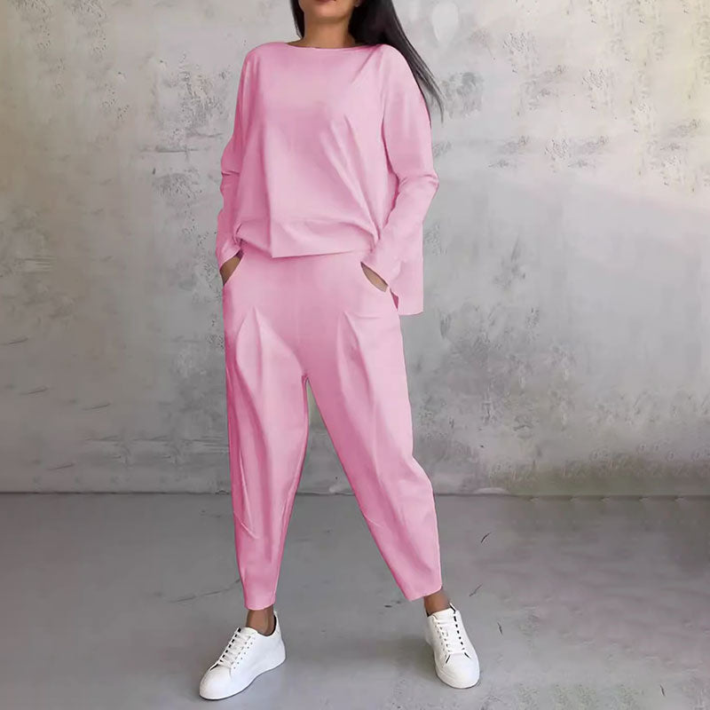 DuoLine™ – Two-Piece Set