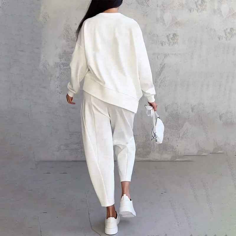 DuoLine™ – Two-Piece Set