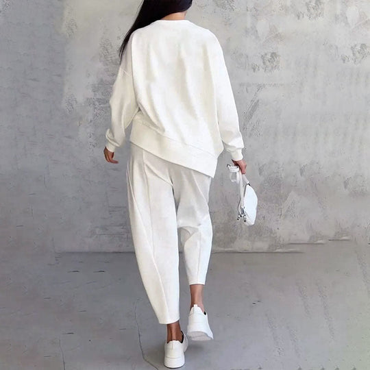 DuoLine™ – Two-Piece Set