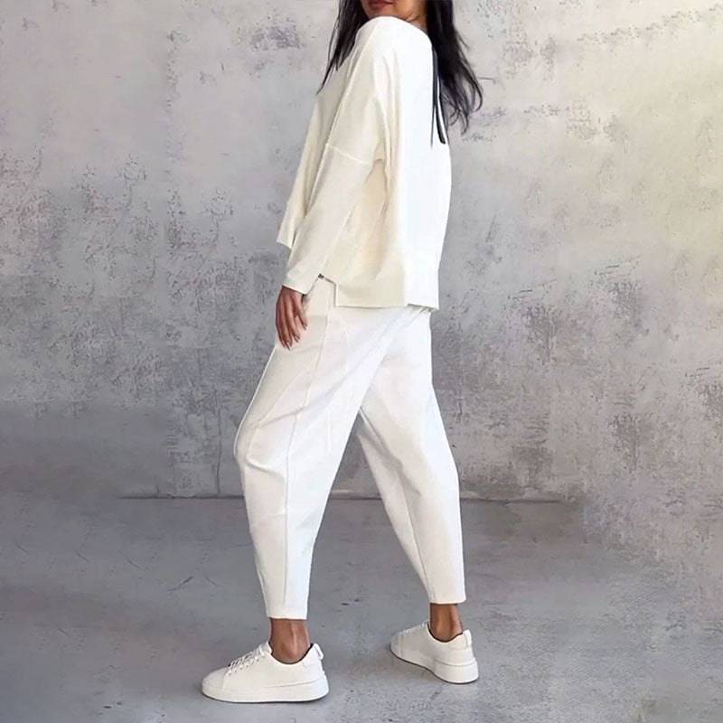 DuoLine™ – Two-Piece Set