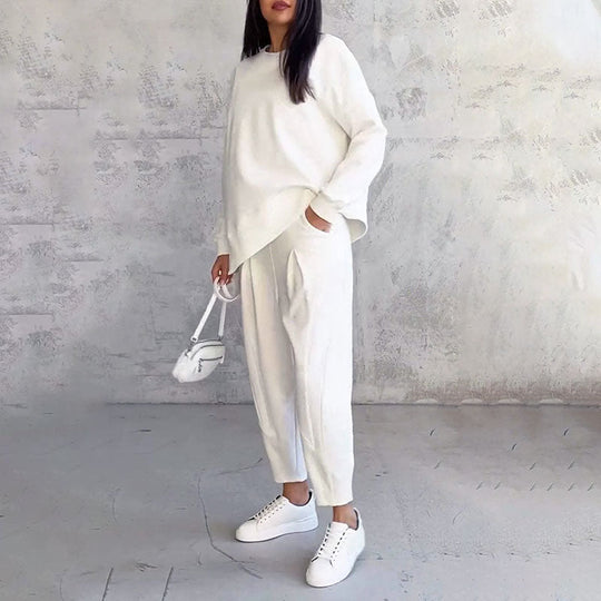 DuoLine™ – Two-Piece Set
