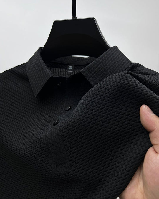 Prestigio™ | Premium Polo for Men