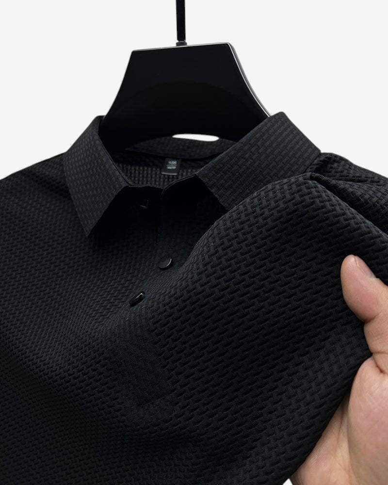 Prestigio™ | Premium Polo for Men