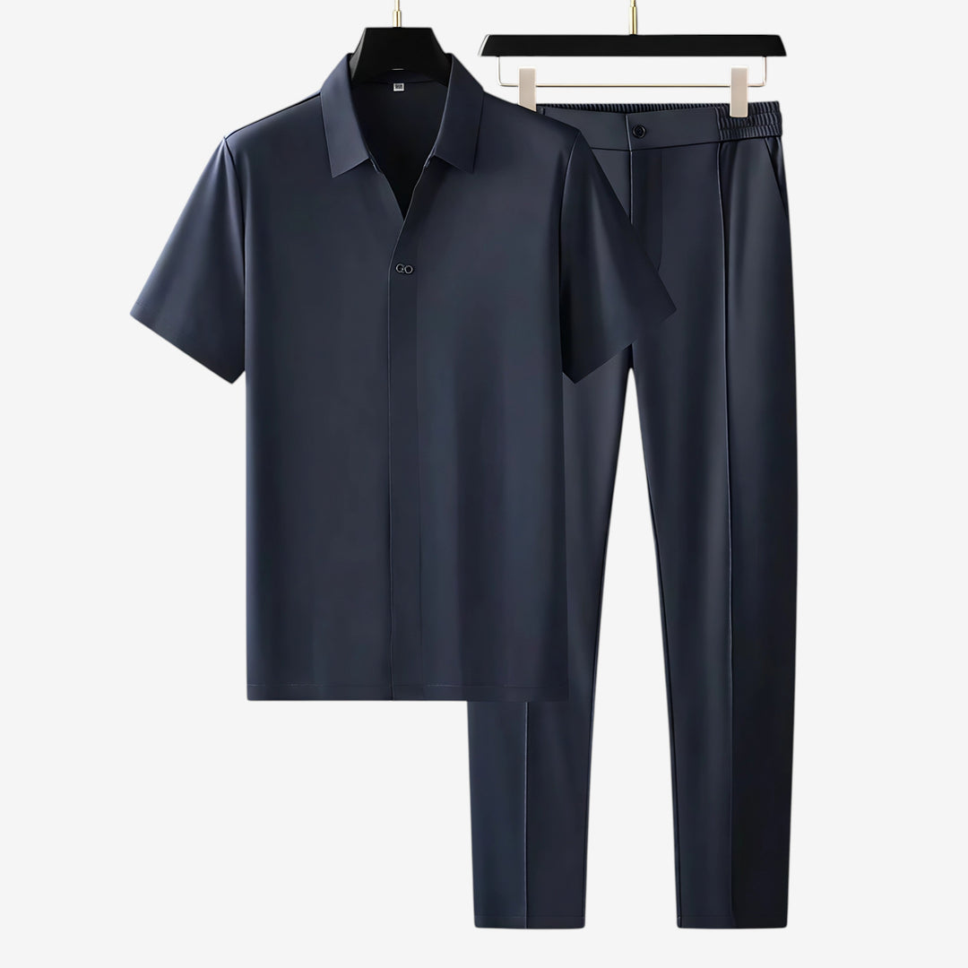 Luxury Set for Men