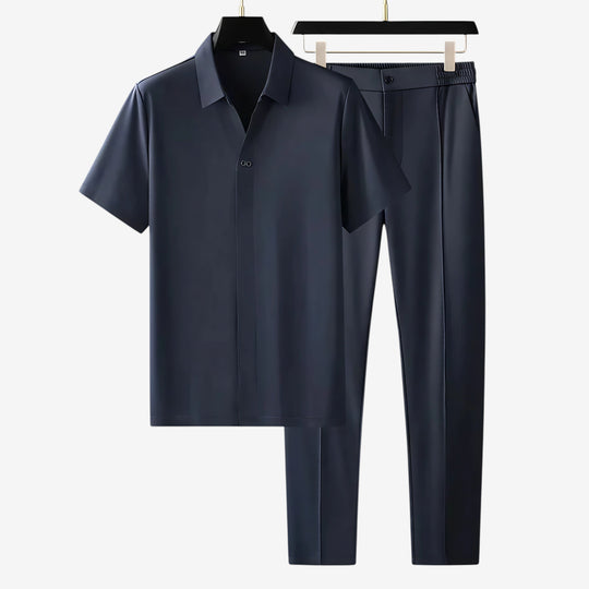 Luxury Set for Men